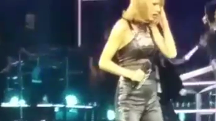Bez názvu.png