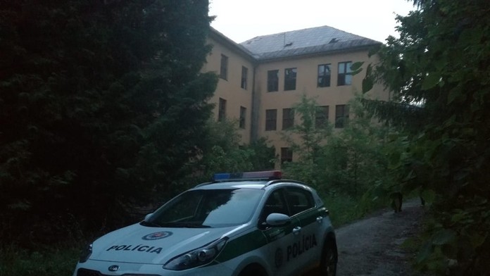 Lars Lökke Rasmussen.