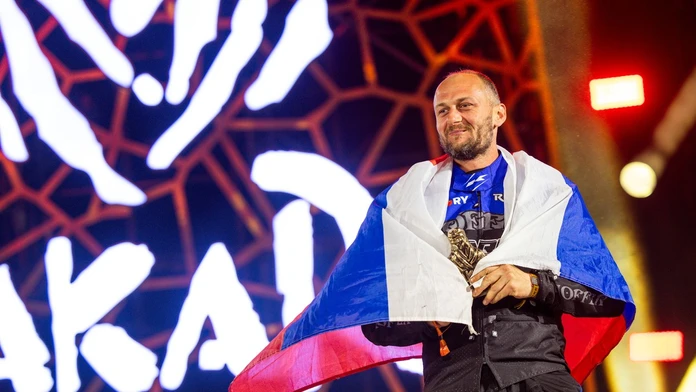 Juraj Varga