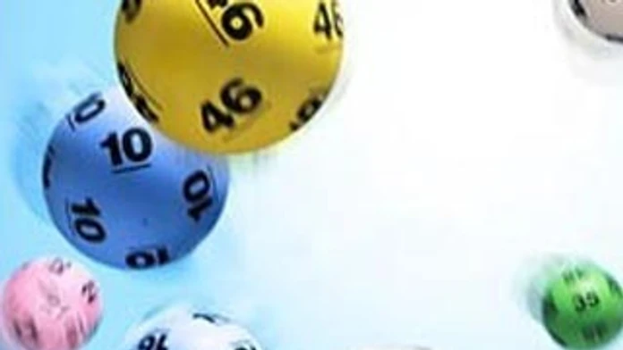 loteria