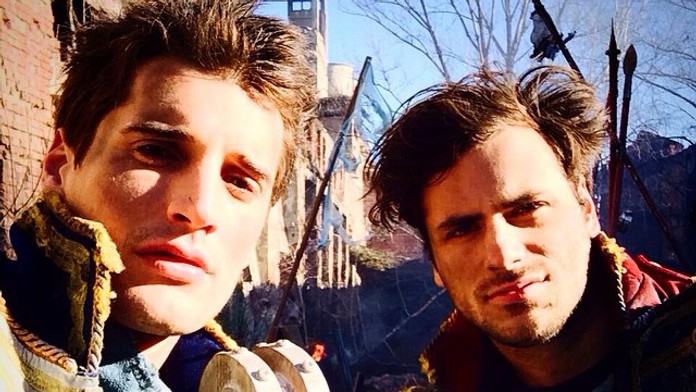 2cellos2.jpg