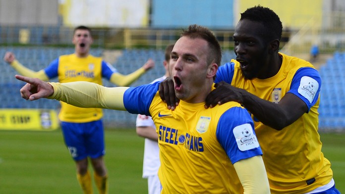 15_04_2014_futbal_Kosice_Ruzomberok_10144227.jpg