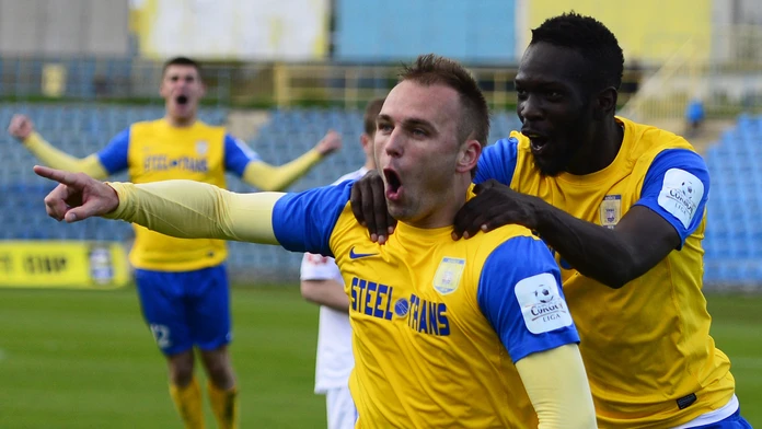15_04_2014_futbal_Kosice_Ruzomberok_10144227.jpg