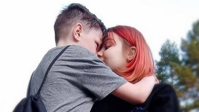 Prezident USA Donald Trump.