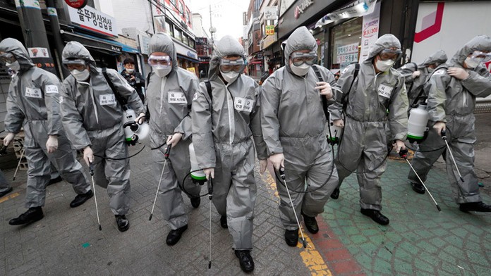 0403_Reflex_04_03_P20_dnes_17_25__12.mp4