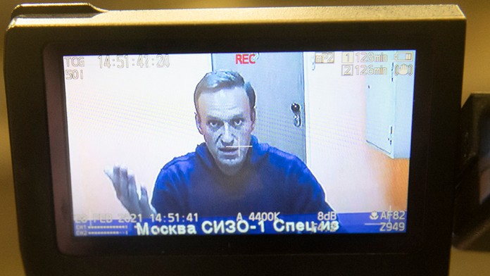 Farmári po finále 12. série