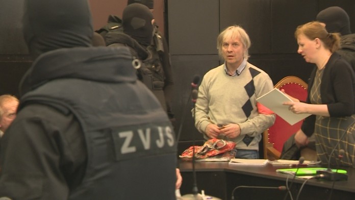 Sergej Miňajlenko