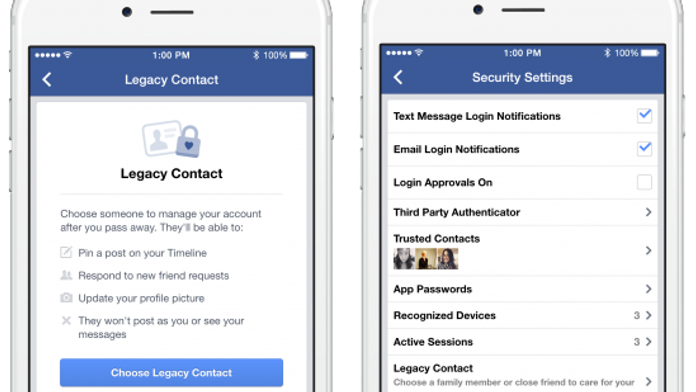 legacy_contact_facebook-595x493.png