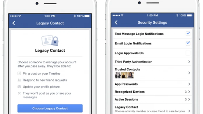 legacy_contact_facebook-595x493.png