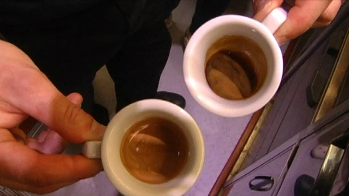 kava.jpg