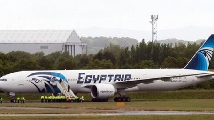 7wMZ.tweet_spolocnost_egyptair_je_v_zlozitej_situacii_png.jpg
