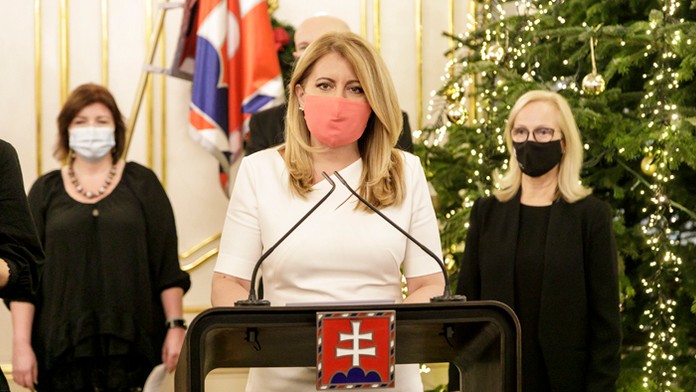 OBCHODNICI_tvnoviny.mp4