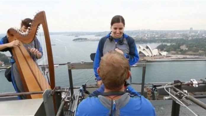 Untitled Sequence.01web_jpg_bez_watermarku_1.jpg