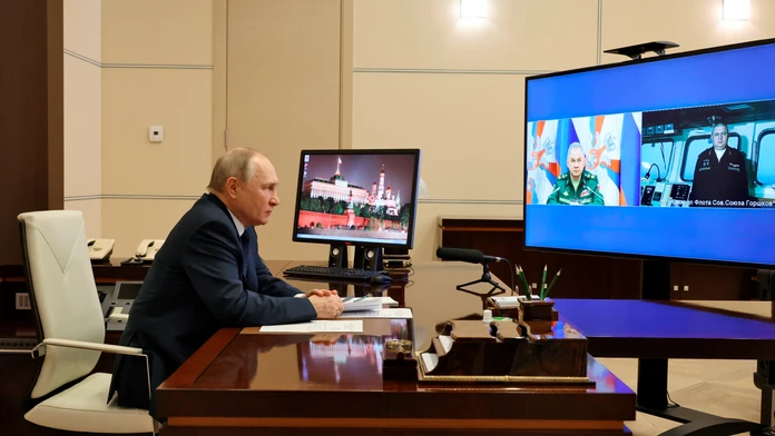 Cieľom Moskvy je destabilizovať Moldavsko a dosadiť tam proruskú vládu, tvrdia v USA