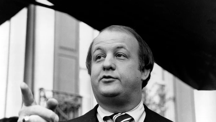 Obit_James_Brady243599172976.jpg