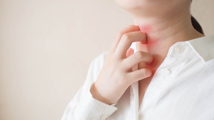 Ilustračná snímka.