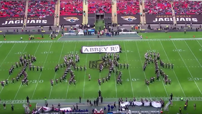 band.png