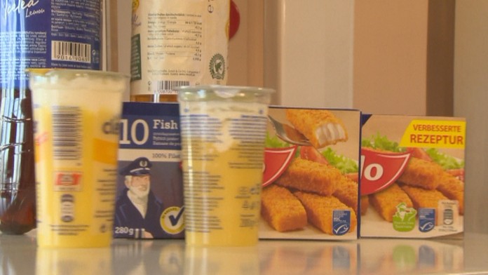 bucko_tvnoviny.1.mp4