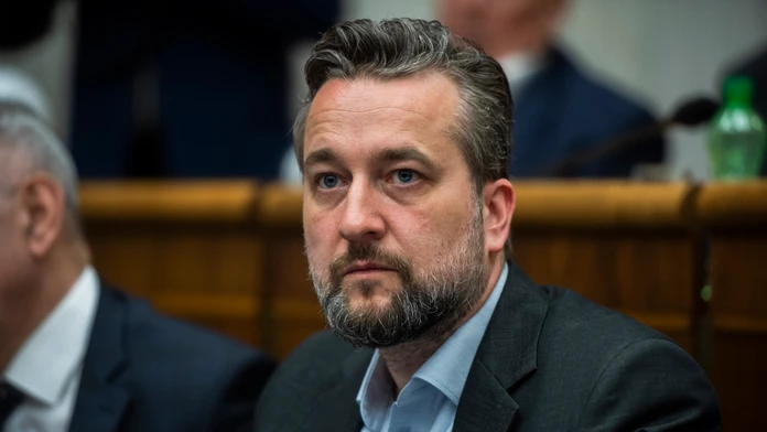 Ľuboš Blaha