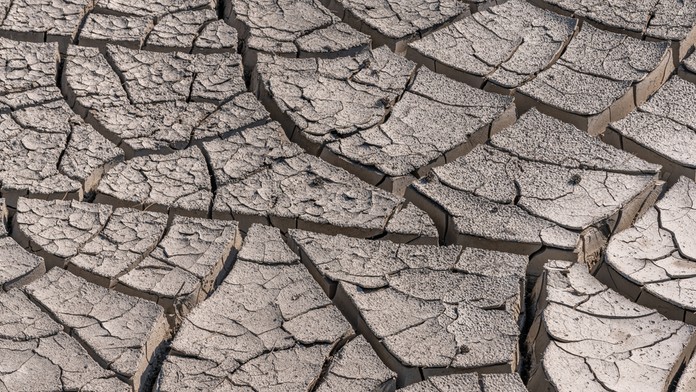 Čakajú nás historicky najvyššie teploty.