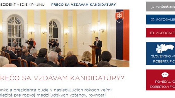 vzdava sa - titl.jpg