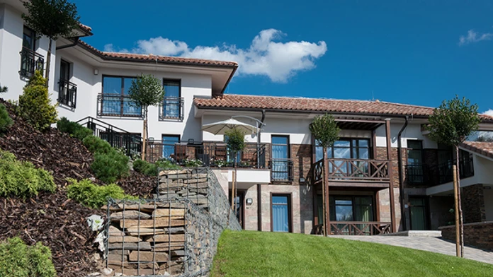 Villa2.jpg