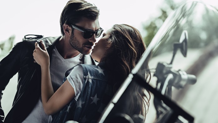 Ilustračná snímka