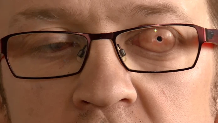 oci.png