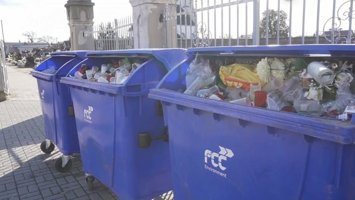 Gabriel Martinelli z Arsenalu na tréningu pred duelom EL na pôde Guimaraesu.