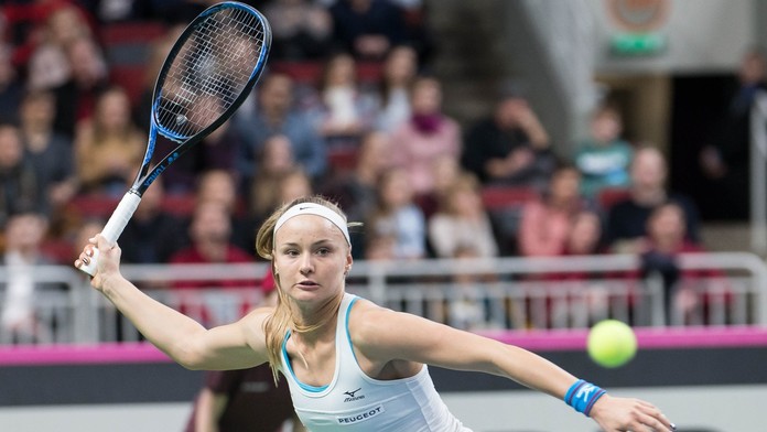 internet_tvnoviny.mp4