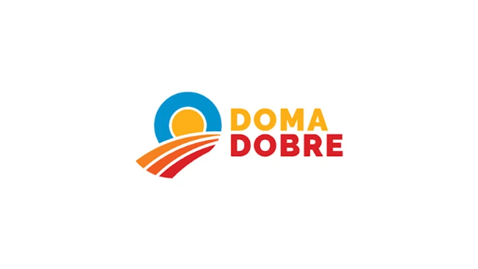 Sloboda a Solidarita