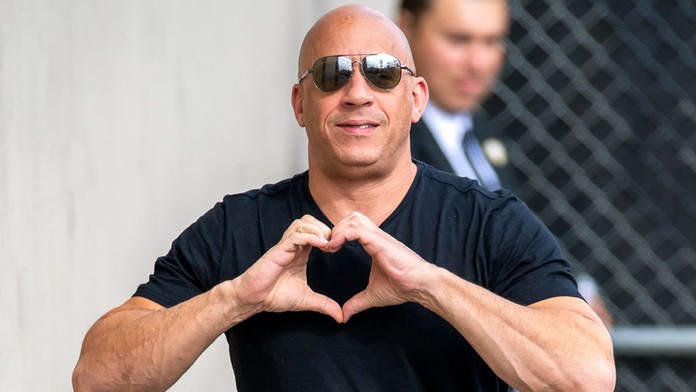 Ladislav Kamenický.