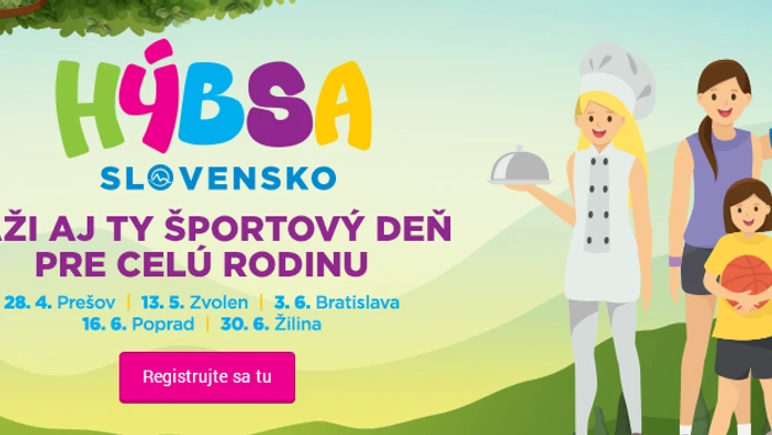 hybsa1232018.png