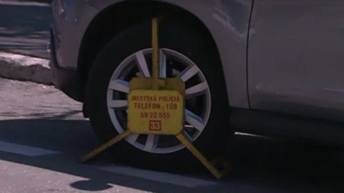 Bez názvu.png