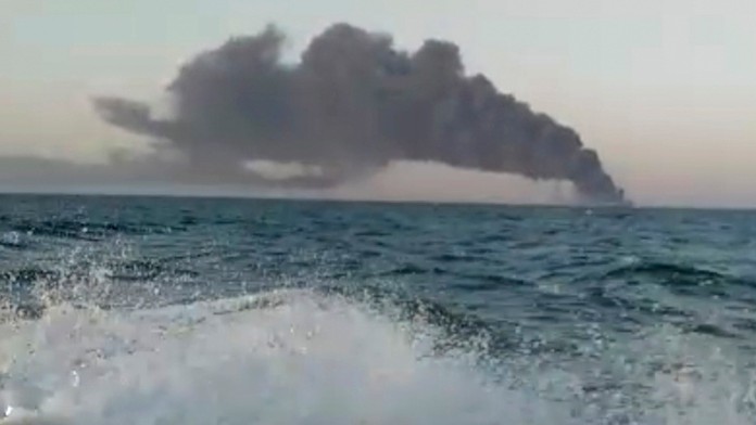 Ilustračná snímka