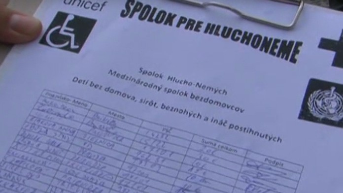 hluchoneme.jpg