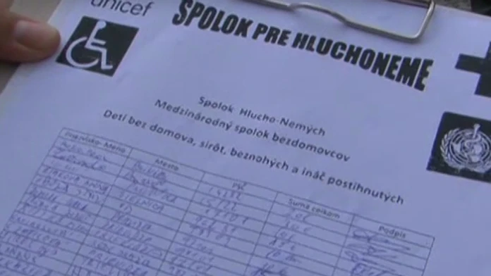 hluchoneme.jpg