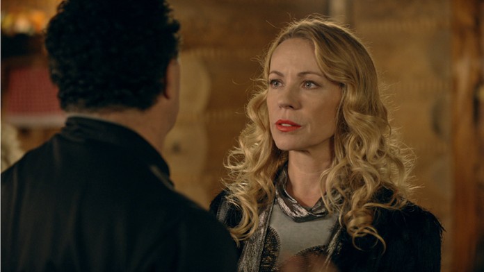 Diana Mórová mieri do Markízy!