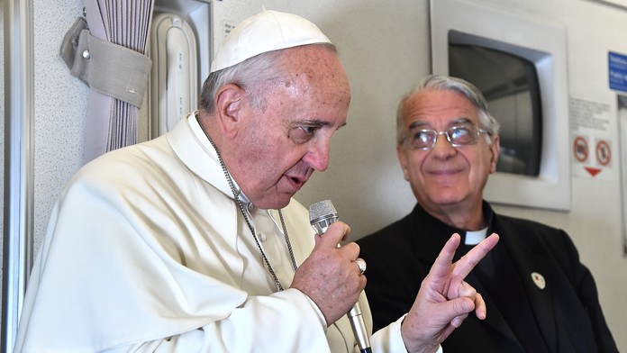Pope.jpg