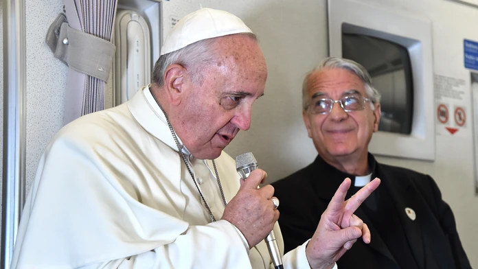 Pope.jpg