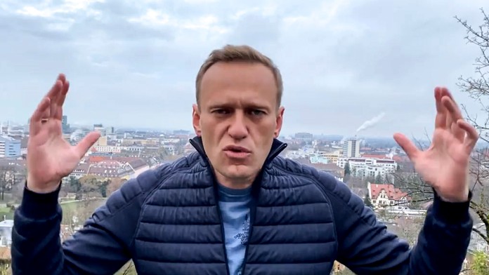 Brucea Willisa požiadali, aby opustil drogériu po tom, čo si nechcel nasadiť rúško.
