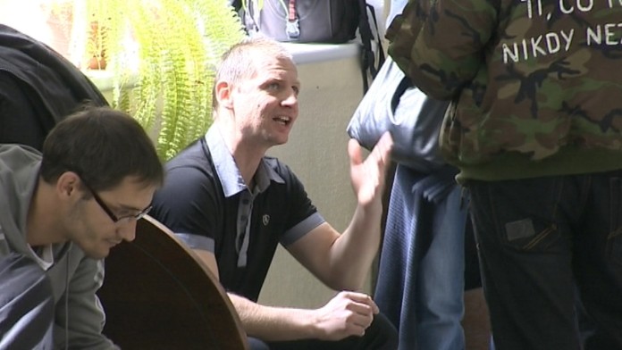 17 Misun vybabral DEMOweb_jpg_bez_watermarku_1.jpg