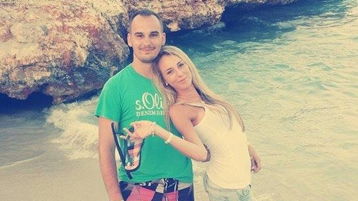 tibor2.jpg