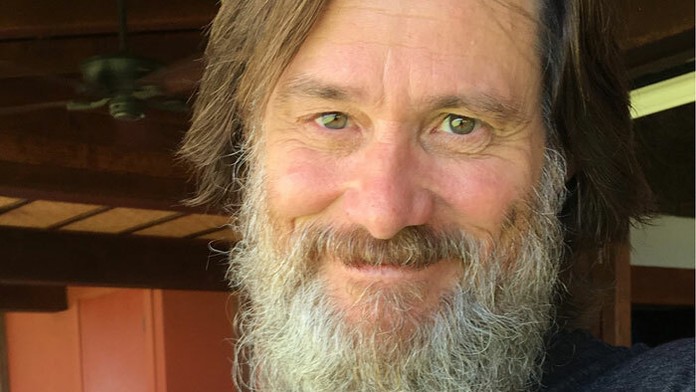 Slávny herec sa na seba vôbec nepodobá