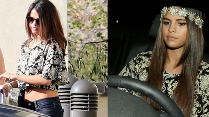 selena.jpg