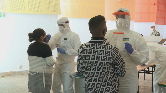 ceska hranica_tvnoviny.mp4