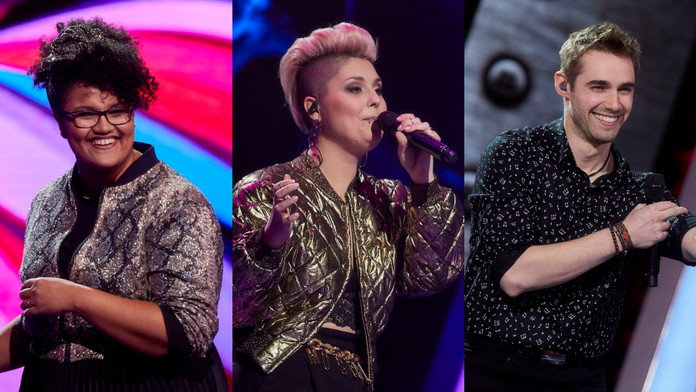 Karolína Chomisteková