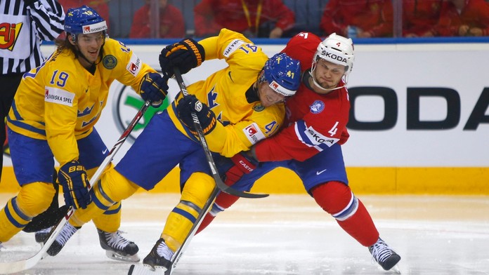 Belarus_Hockey_World_Championship-f4edb7890ff9468fabf8088798732d78.JPEG