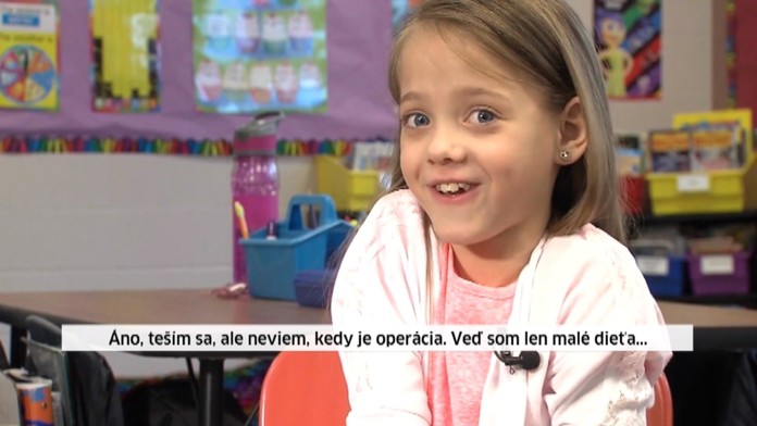 OBLICKAweb_jpg_bez_watermarku_1.jpg