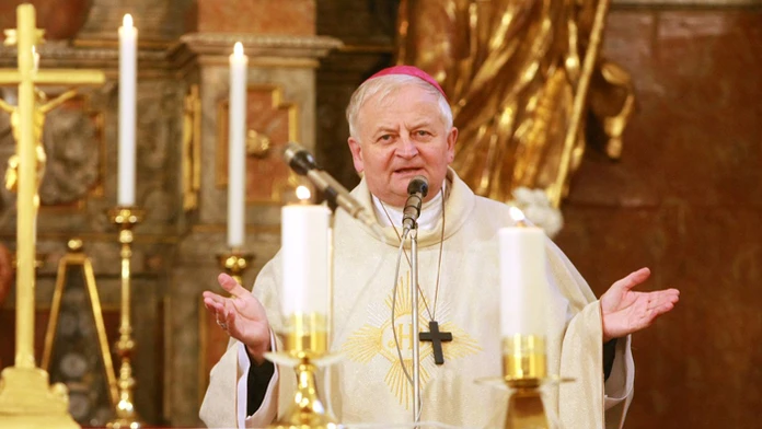 Igor Matovič predstavuje tzv. prvú pomoc zamestnancom, živnostníkom a firmám.
